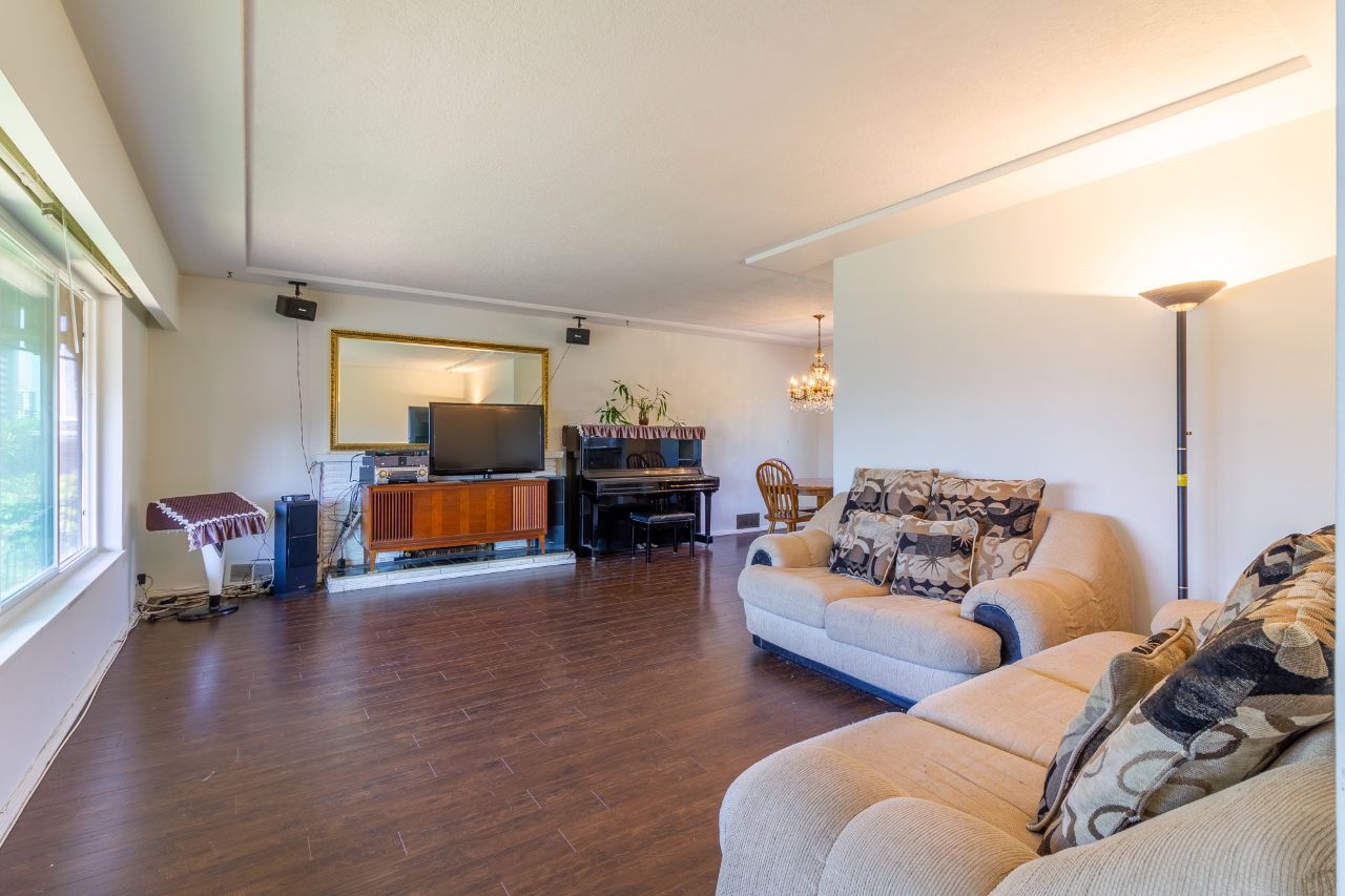 4751 Ridgelawn Drive, Burnaby North 7