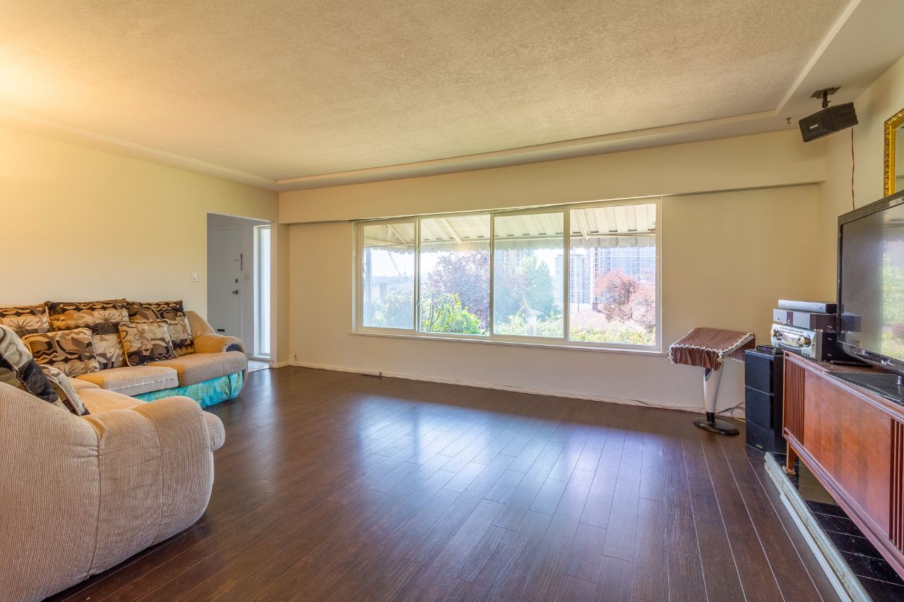 4751 Ridgelawn Drive, Burnaby North 8
