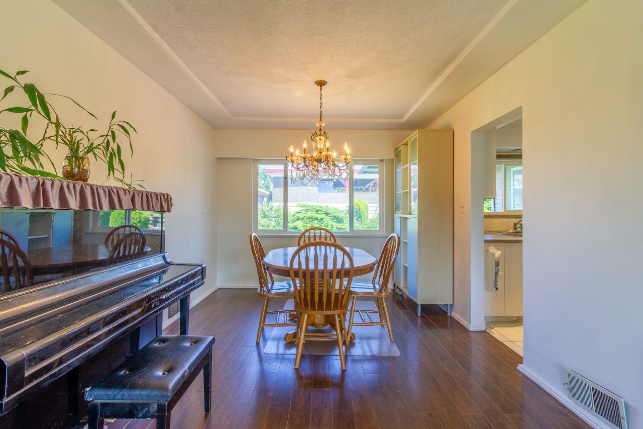 4751 Ridgelawn Drive, Burnaby North 10