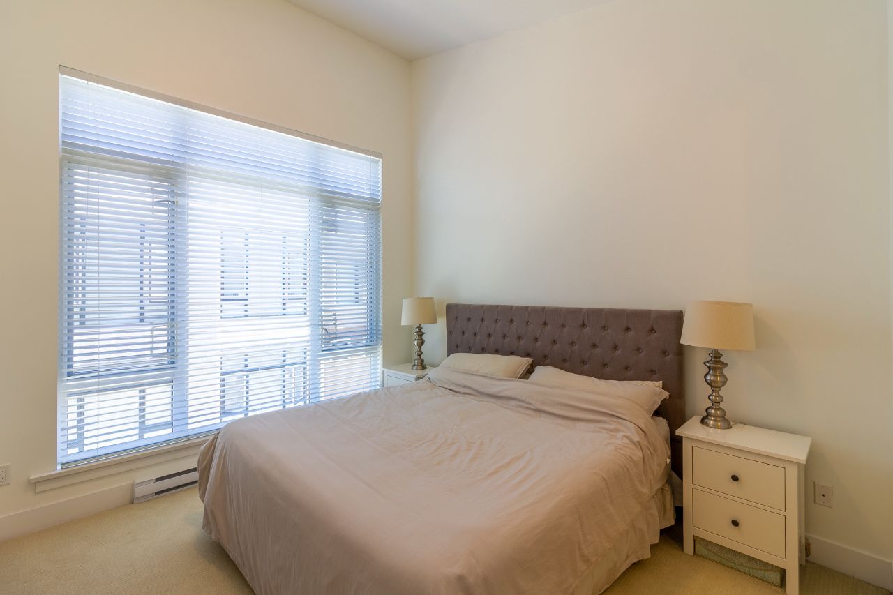 60 9989 E Barnston Drive, North Surrey 15