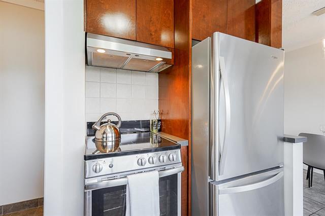7321 Barnet Road, Burnaby North 11