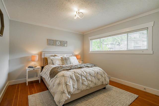 7321 Barnet Road, Burnaby North 12