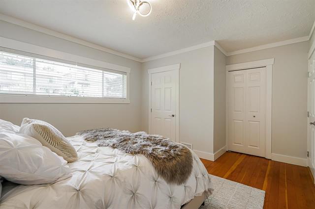 7321 Barnet Road, Burnaby North 13