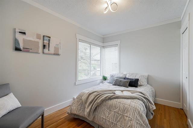 7321 Barnet Road, Burnaby North 14