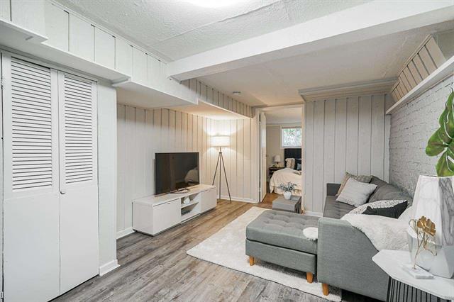 7321 Barnet Road, Burnaby North 15