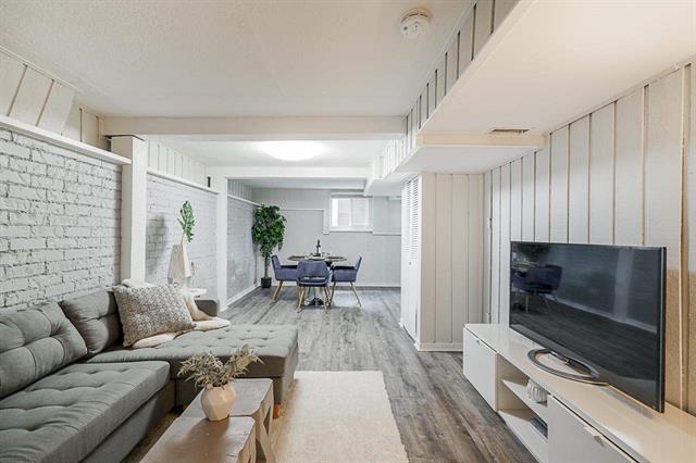 7321 Barnet Road, Burnaby North 16