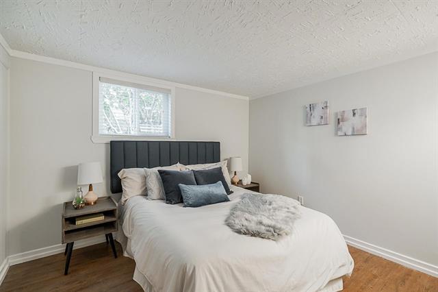 7321 Barnet Road, Burnaby North 17