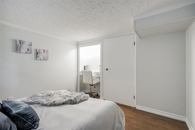 7321 Barnet Road, Burnaby North 18