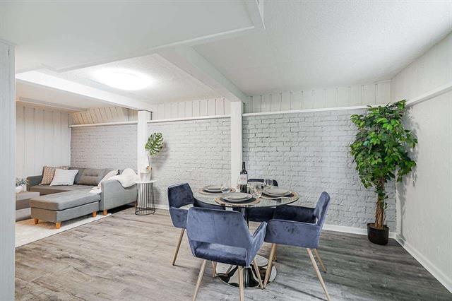 7321 Barnet Road, Burnaby North 19