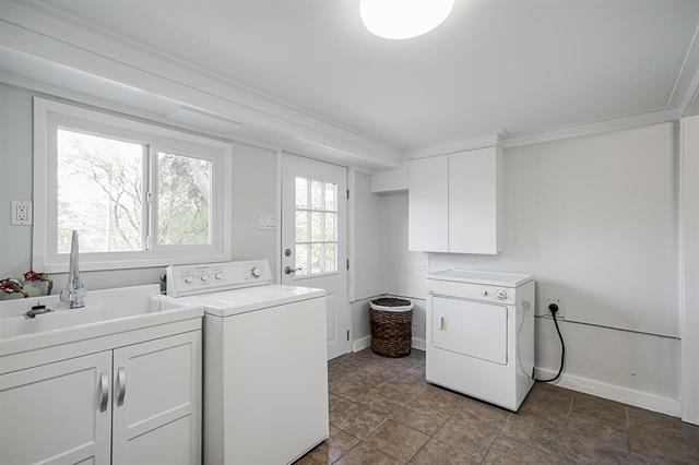 7321 Barnet Road, Burnaby North 20