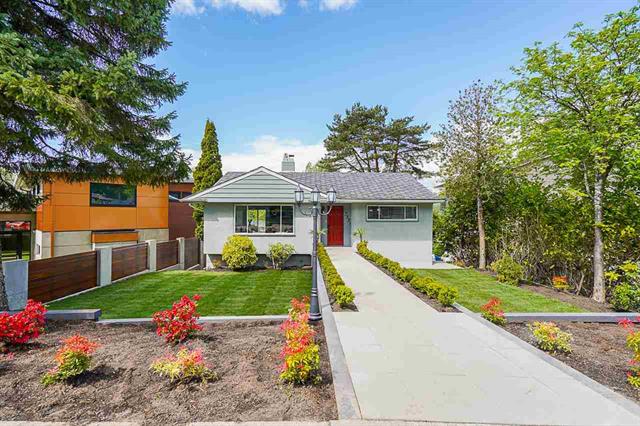 7321 Barnet Road, Burnaby North 3