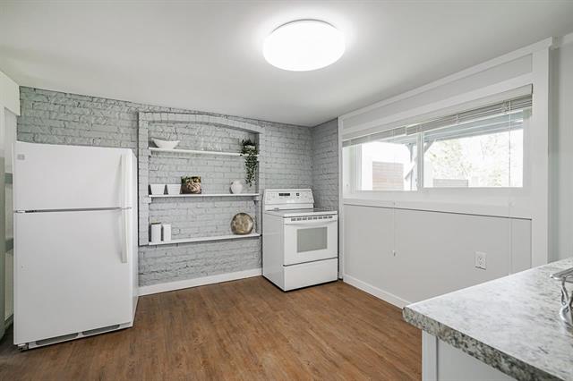 7321 Barnet Road, Burnaby North 22