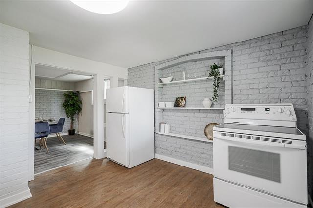 7321 Barnet Road, Burnaby North 23