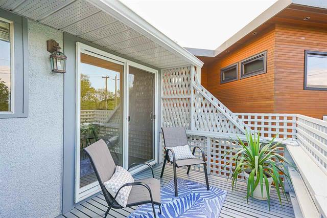 7321 Barnet Road, Burnaby North 24