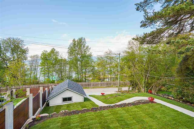 7321 Barnet Road, Burnaby North 25