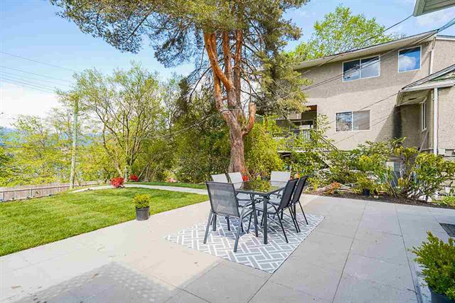 7321 Barnet Road, Burnaby North 26