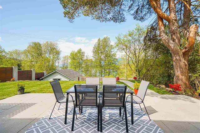7321 Barnet Road, Burnaby North 27