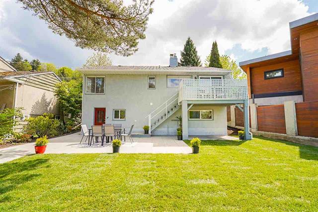 7321 Barnet Road, Burnaby North 28