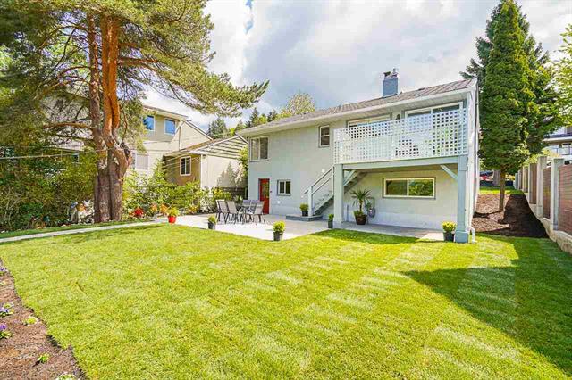 7321 Barnet Road, Burnaby North 29