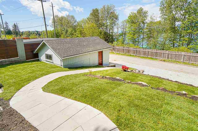 7321 Barnet Road, Burnaby North 30