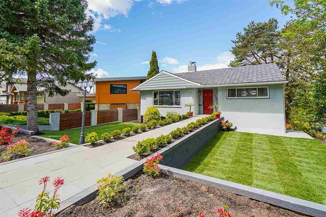 7321 Barnet Road, Burnaby North 4