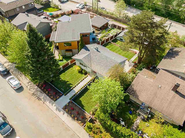 7321 Barnet Road, Burnaby North 31