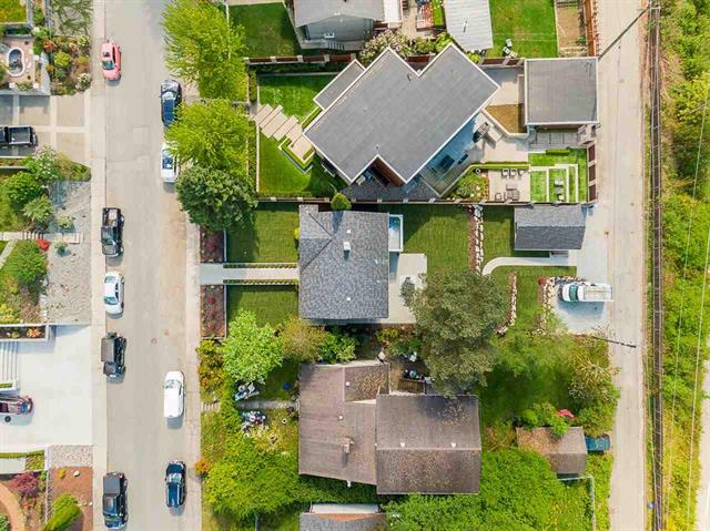 7321 Barnet Road, Burnaby North 32