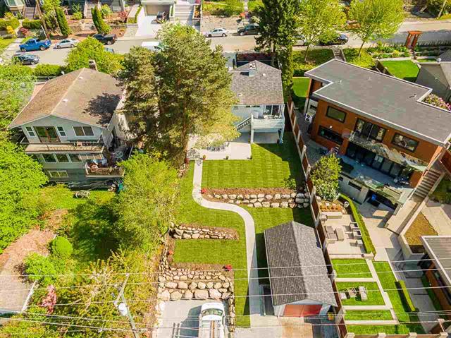 7321 Barnet Road, Burnaby North 33