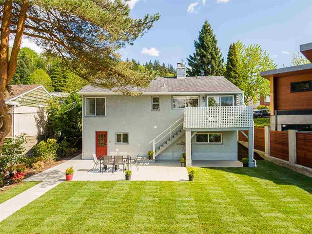 7321 Barnet Road, Burnaby North 34