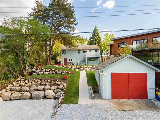 7321 Barnet Road, Burnaby North 35