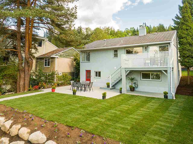 7321 Barnet Road, Burnaby North 36