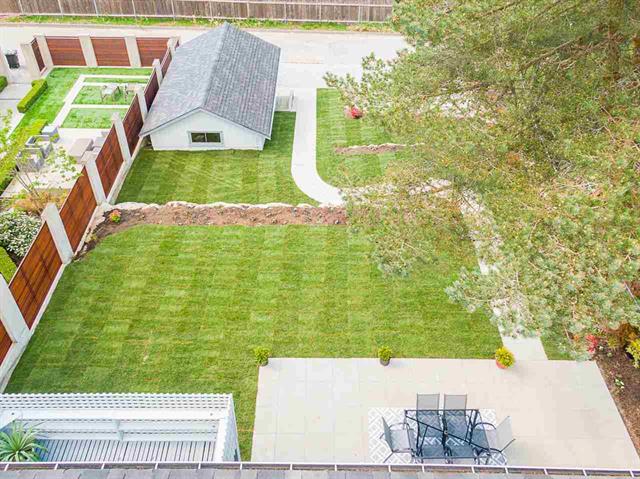 7321 Barnet Road, Burnaby North 37