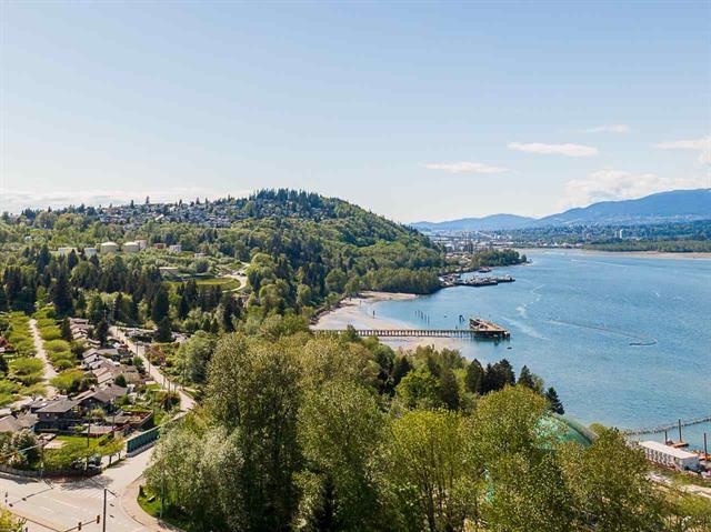 7321 Barnet Road, Burnaby North 38