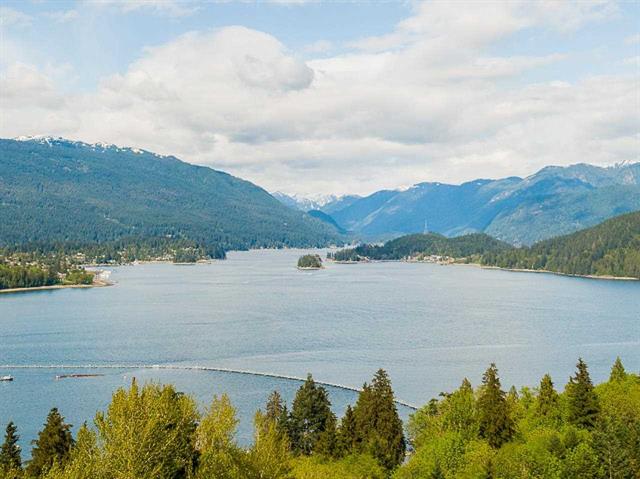 7321 Barnet Road, Burnaby North 39