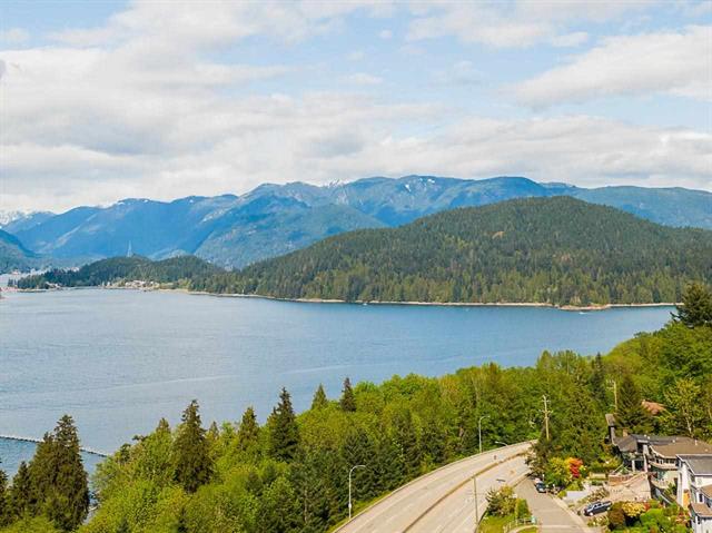 7321 Barnet Road, Burnaby North 40
