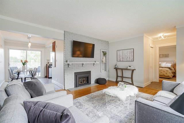 7321 Barnet Road, Burnaby North 5