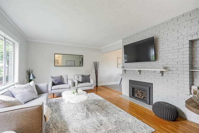 7321 Barnet Road, Burnaby North 6
