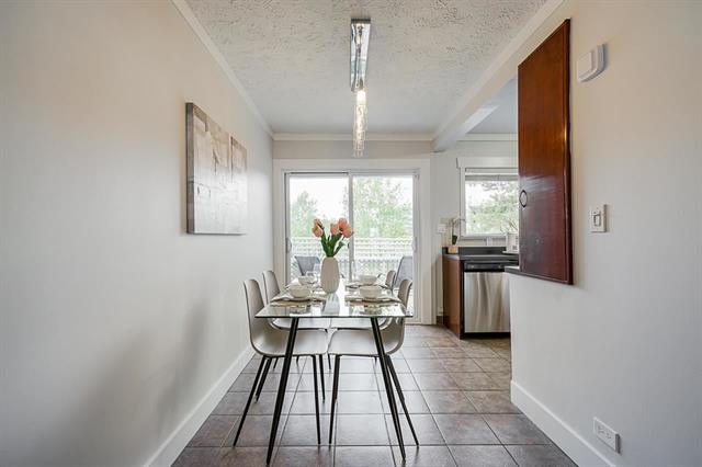 7321 Barnet Road, Burnaby North 8