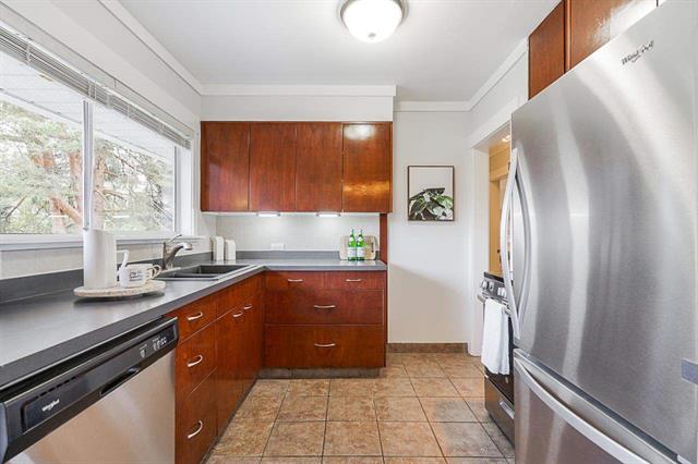 7321 Barnet Road, Burnaby North 10
