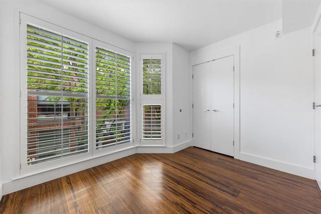 822 W 6th Avenue, Vancouver West 11