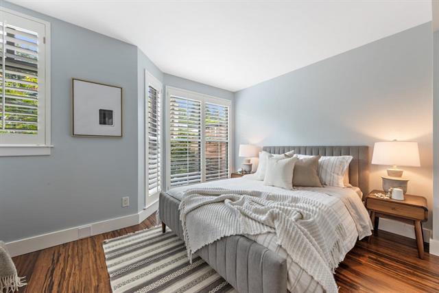 822 W 6th Avenue, Vancouver West 13