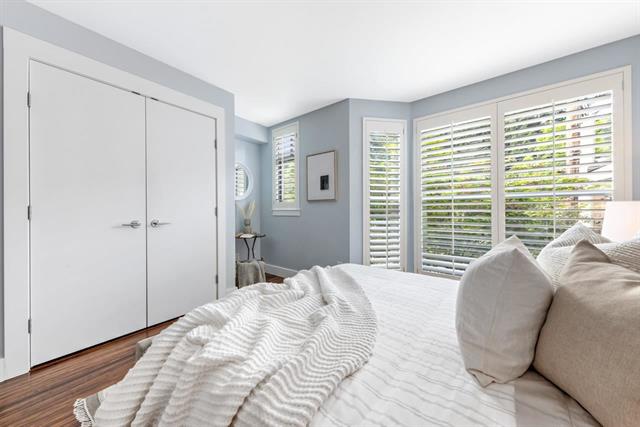 822 W 6th Avenue, Vancouver West 14