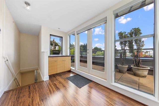 822 W 6th Avenue, Vancouver West 15