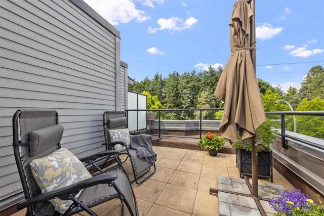 822 W 6th Avenue, Vancouver West 16