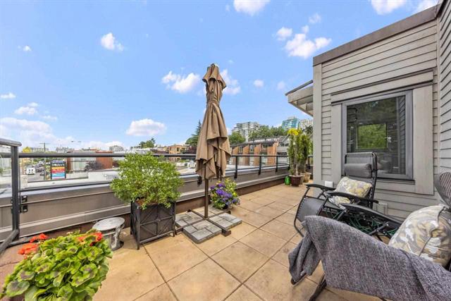 822 W 6th Avenue, Vancouver West 17