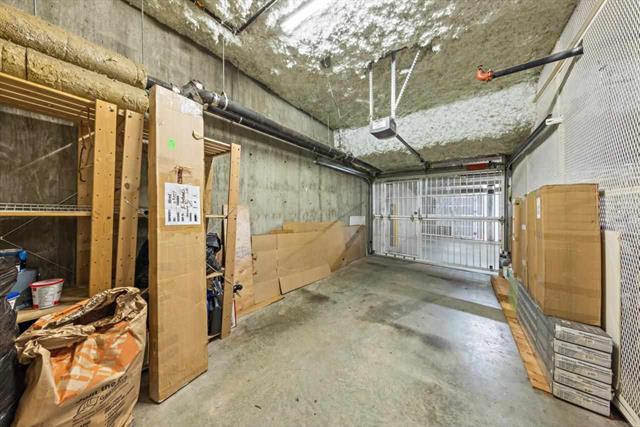 822 W 6th Avenue, Vancouver West 21