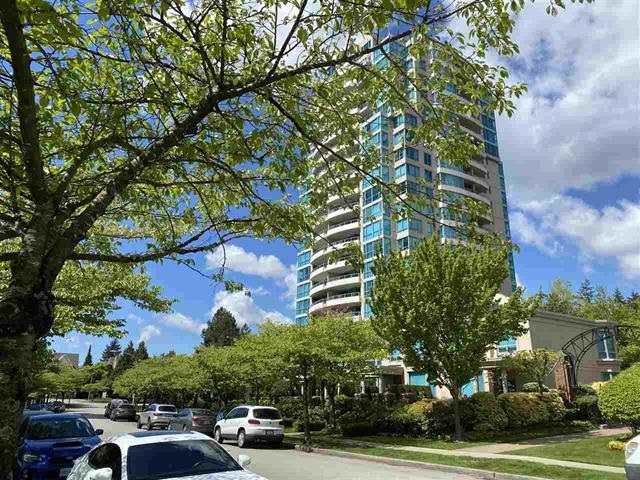 903 6611 Southoaks Crescent, Burnaby South