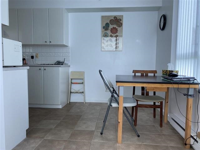 903 6611 Southoaks Crescent, Burnaby South 13