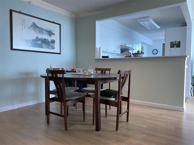 903 6611 Southoaks Crescent, Burnaby South 14