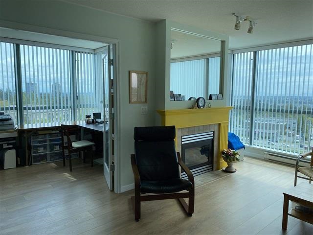 903 6611 Southoaks Crescent, Burnaby South 15